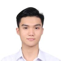 20+ "Adrian Meng" profiles