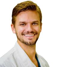 Regenerative Therapies & Wellness