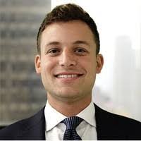 Aaron Brenner's Instagram, Twitter & Facebook