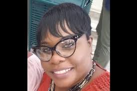 Fire victim Keisha Mitchell passes away