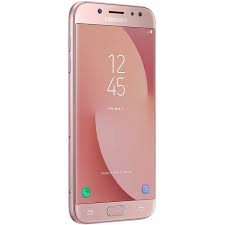 Buy unlocked phones in nyc at 212 nyc wireless. Samsung Galaxy J5 Pro Sm J530g 16gb Smartphone Sm J530g Pnk B H