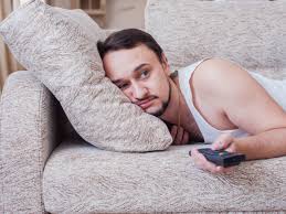 Failure To Launch Syndrome And How To Turn It Around Savvy Psychologist