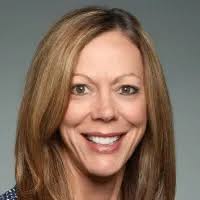 Promedica Physicians Adrian Pediatrics in Adrian, MI