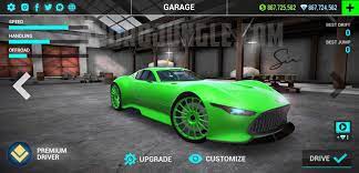 Download ultimate car driving simulator mod (unlimited money) apk file on happymodpro website. Ultimate Car Driving Simulator Mod Apk V5 7 Mod Premium Driver Unlocked Unlimited Money Androjungle