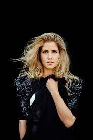 Emily bett rickards, 24 июля 1991 • 29 лет. Emily Bett Rickards Imdb