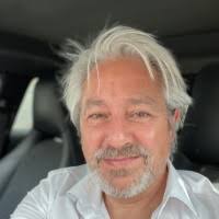 60+ “Manfredi” profil