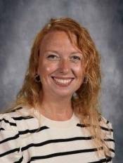 Faculty/Staff Directory