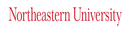 Bachelors Courses Offered by Northeastern University | Top Universities