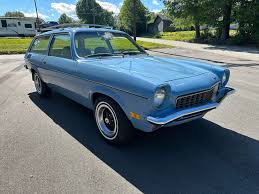 Image result for Blue Green 1973 GM