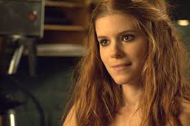 Happythankyoumoreplease Review