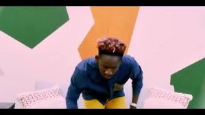 About press copyright contact us creators advertise developers terms privacy policy & safety how youtube works test new features press copyright contact us creators. Mr Eazi All Music Videos For Free At Ffmusic Icu