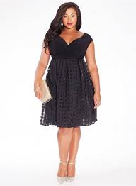 Fall Wedding Fashion 20 Outfits To Wear For A Wedding In Fall Plus size fall wedding guest dresses 2021 designed by professionals or the popular branded ones is highly preferred like those of alexia six, impression, etc. fall wedding fashion 20 outfits to wear