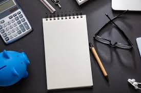 Wypłata dwóch wynagrodzeń w jednym miesiącu a koszty i ulga ...