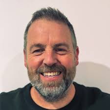 What a week! Another very proud moment today as I received the Managing…