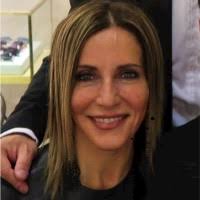 10+ "Elly Hall" profiles