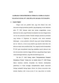 Analisis Manajemen Risiko Operasional Di Pt Lkis Pelangi Aksara Yogyakarta Institutional Repository Uin Sunan Kalijaga