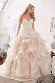 Vintage weiß ivory brautkleid hochzeitskleid umstandskleid standesamt kleid. Marilyn Brautkleid In Forchheim Kaufen Mein Fein
