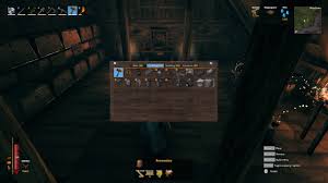 Valheim Brewery Build | Fermenting & Honey Production | Ep 11 | Valheim  Gameplay Multiplayer Series - Youtube