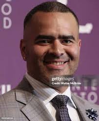 3,179 Christopher Oneill Stock Photos, High-Res Pictures, and Images