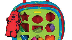 Ten tcm readers share their truck camper toy stories. The 8 Best Travel Toys For Toddlers