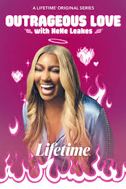 Outrageous Love with Nene Leakes Grandpa Swipes Right (TV Episode) -  Parents guide - IMDb