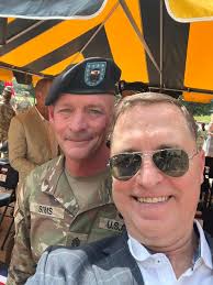 Christopher K. Greca (@ckgreca) • Instagram photos and videos