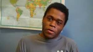 College Struggles: You're On Your Own, Kid