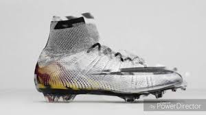 1:10 slayuu 1 062 просмотра. Les Plus Belle Chaussure De Foot Du Monde Sports U0026 Forme