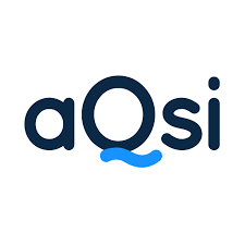 aQsi - YouTube