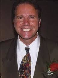 Marc Pepin Disc Jockey Service