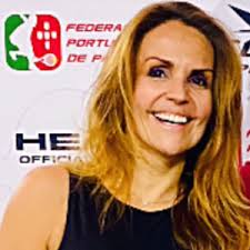 Paula Luis-5BB8000842622C22