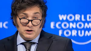 The Scott Beason Show