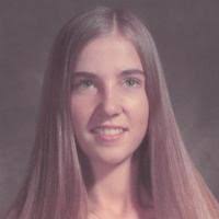 Rhonda Ann Miller Obituary (2024)