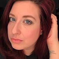 Mated To The Devil's Son: Finding My True Mate by Deb Oguare