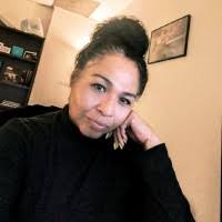 40+ "Josette" profiles