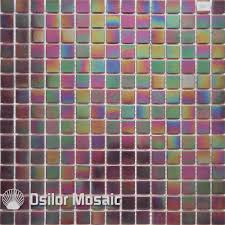 Check spelling or type a new query. Free Shipping Iridescent Glass Mosaic Tile For Bathroom And Kitchen And Outdoor Wall Tile Floor Tile Mosaic Wall Tiles Kitchen Tile For Wallsflooring For Bathrooms Aliexpress