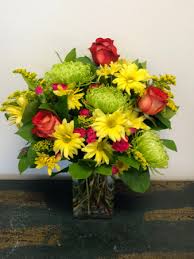 ← berkeley emergency physicians pc. Bluffton Florist Bluffton Sc Flower Shop Berkeley Flowers Gifts