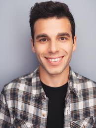 Deck the Heart (2021)