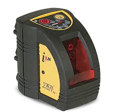 The rl25hvck is ideal for exterior and interior general construction and aligning jobs such as grading, concrete forms. Upravicenec Vosek Kako Lepo Lasermark Joshislisteningto Com