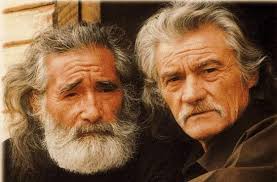 Murió Eduardo Guzmán, fundador del grupo Quelentaro