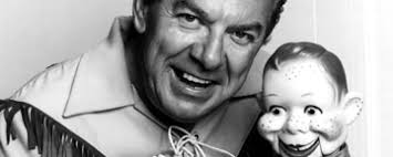 Children's Programming Archives