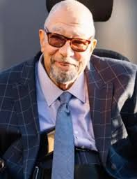 Obituary information for Johnny Browning Stein