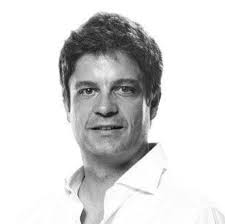 Quintis Sandalwood competition finalists, Global Winner category