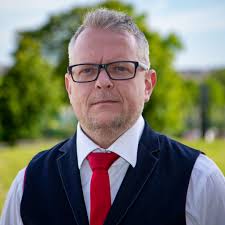 Dixons Academies Trust