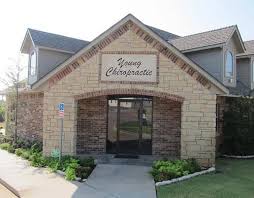 Perfect health chiropractic in springfield offers reiki. Chiropractor Robinson Ave Ok Young Chiropractic Oklahoma
