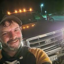 Have you ever loved someone who is destroying you mentally and emotionally?