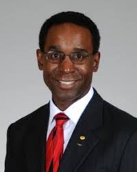 FIRST COMMAND FINANCIAL PLANNING