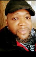 Obituary information for Erick Darnell 'Big Baby' Harris