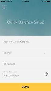 Tindakan diperlukan jika ya (senarai semak dokumen crs). Maybank2u Com Quick Balance