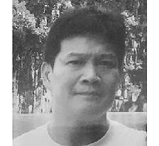 Kenneth Gee Obituary (1962